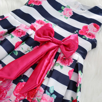 uploads/erp/collection/images/Baby Clothing/jiashunfoshan/XU0407524/img_b/img_b_XU0407524_2_ILsRLM3u9xbG-KYpixRs6YXDENbOf_XO